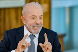 ‘Bondades’ anunciadas por Lula em 2026 somam até R$ 178,1 bilhões ao ano