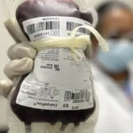 Saúde aprova protocolo para tratar crianças com hemofilia A