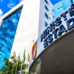MPRO obtém condenação de 15 réus na Operação Alcance/Aysha