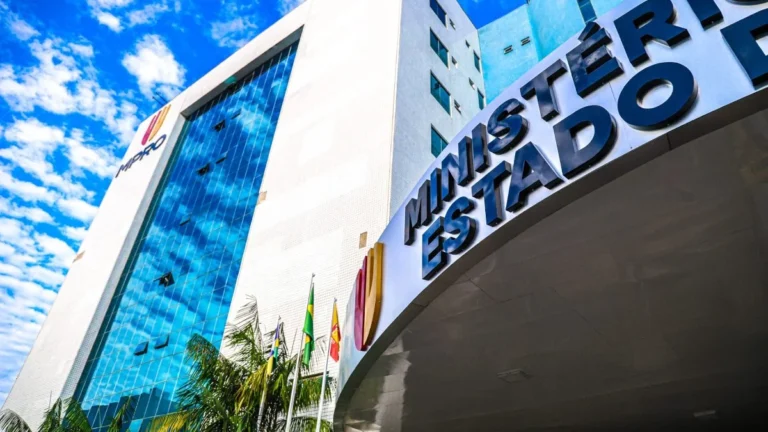 MPRO obtém condenação de 15 réus na Operação Alcance/Aysha