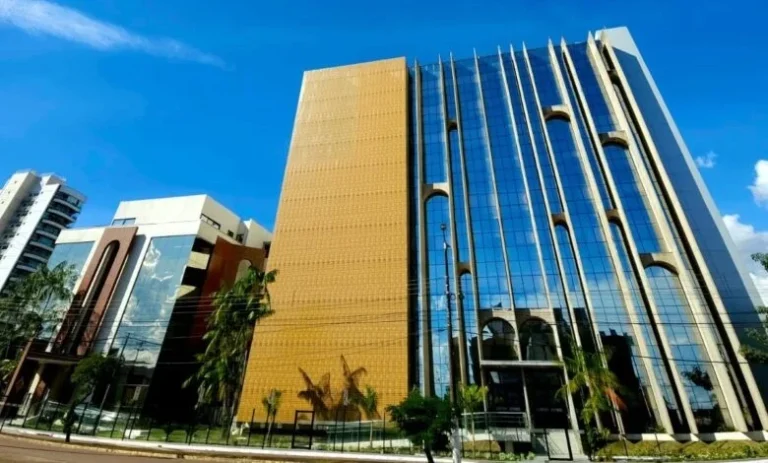 TCE de Rondônia cobra avanço na troca de pontes de madeira por estruturas definitivas para dar mais segurança nas rodovias