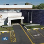 Atuação do MPRO garante a manutenção de decisão judicial que obriga Estado a regularizar segurança contra incêndio em hospitais de Cacoal