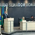 Câmara derruba veto total da Prefeitura a projeto de lei que busca maior transparência quanto às emendas parlamentares