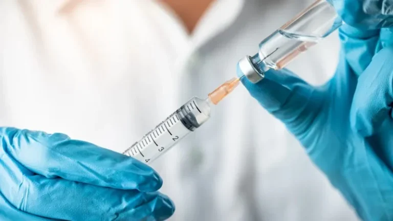 Saúde: Injeção semestral contra HIV custará até R$ 20,9 mil no Brasil