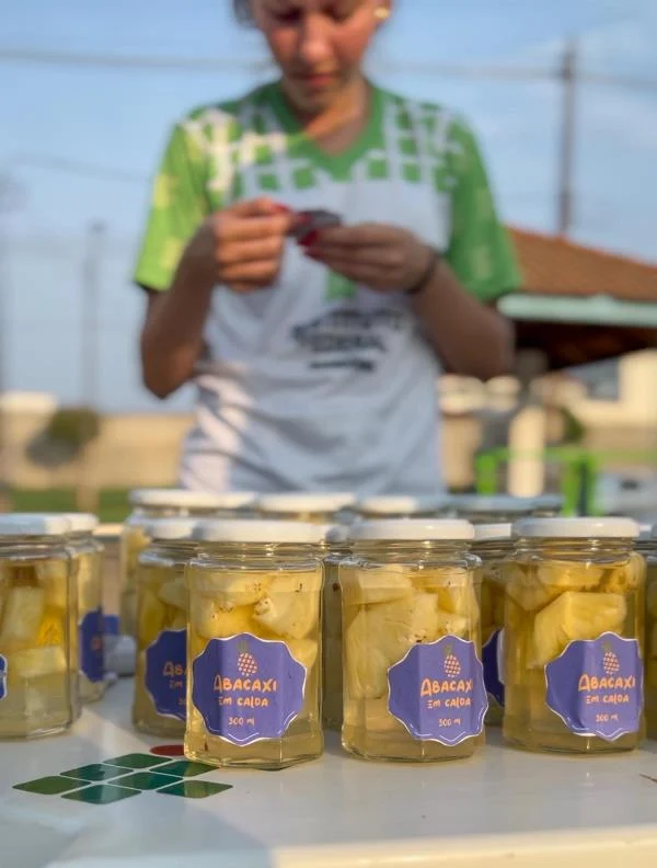 Ariquemes Alimentos1