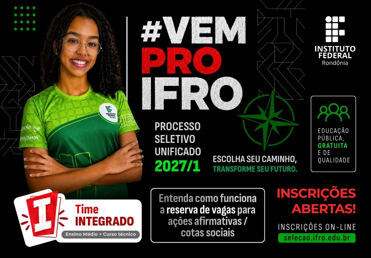 PSU 2027 1 cotas integrado materia