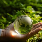 Brasil pode conciliar conservação ambiental e pogresso econômico, afirma CNI