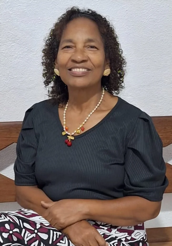 HISTÓRIAS DO MEU BAÚ – Série “As (muitas) vezes que não morremos (VIII)