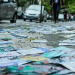 Termina hoje prazo para realização de comícios e ações de campanha