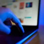 ‘Derruba esse site’: como Vorcaro tentava controlar sua imagem e a de aliados na internet