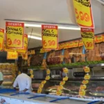 Os sinais preocupantes da economia em 2027 e o que Flávio e Lula propõem para eles