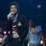 “Michael” chega ao streaming nesta sexta-feira (23); saiba onde assistir