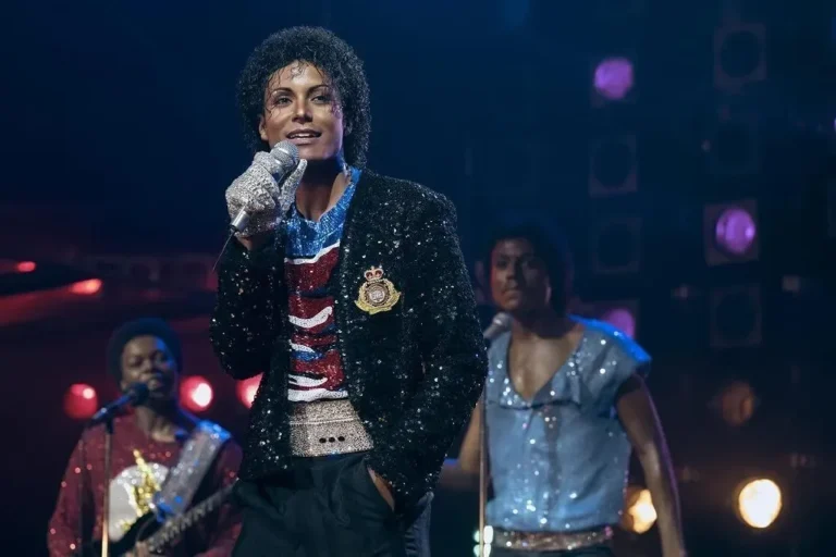 “Michael” chega ao streaming nesta sexta-feira (23); saiba onde assistir