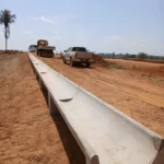 ​Da estrutura ao cocho: pré-moldados facilitam a rotina e impulsionam a produtividade no campo