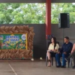 MPRO participa de ação para organizar vagas na rede municipal de ensino de Cacoal