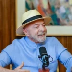 Lula foge do último debate e deixa a Globo em revolta às vésperas do 1º turno