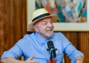 Lula foge do último debate e deixa a Globo em revolta às vésperas do 1º turno