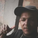 Homem foi morto a tiros em estrada rural de São Miguel do Guaporé