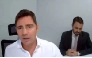 Delação de Vorcaro revelou mesada de R$ 1 milhão mensal em dinheiro vivo para grupo ligado a Jaques
