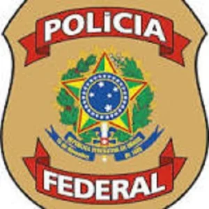 PF atua no combate a crimes eleitorais durante as Eleições 2026