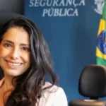 Ministra do TSE que vetou púlpito vazio de Lula trabalhou no governo petista