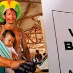 Lula faz 14.860 votos em 106 urnas em que Flávio zera