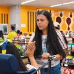 “Pão da Sophia”: Supermercado A Luzitana transforma venda de pão francês em gesto de solidariedade em Cacoal