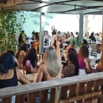 Bingo Só Para Elas terá 12ª edição em Pimenta Bueno com brinde especial para participantes