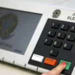 Eleições 2026: votação em Rondônia será das 7h às 16h
