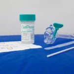 SUS detecta quase 10 mil testes positivos para HPV de alto risco