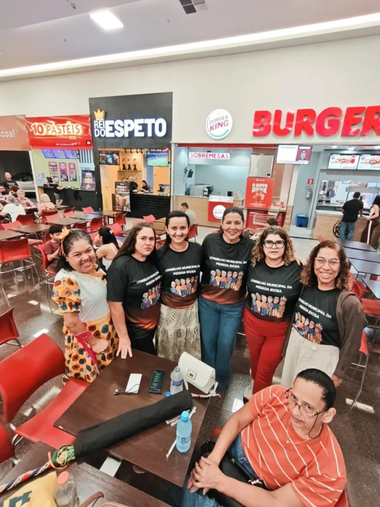 Galeria tribunapopular