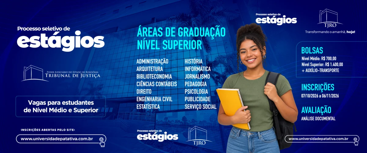preview geral.jpg