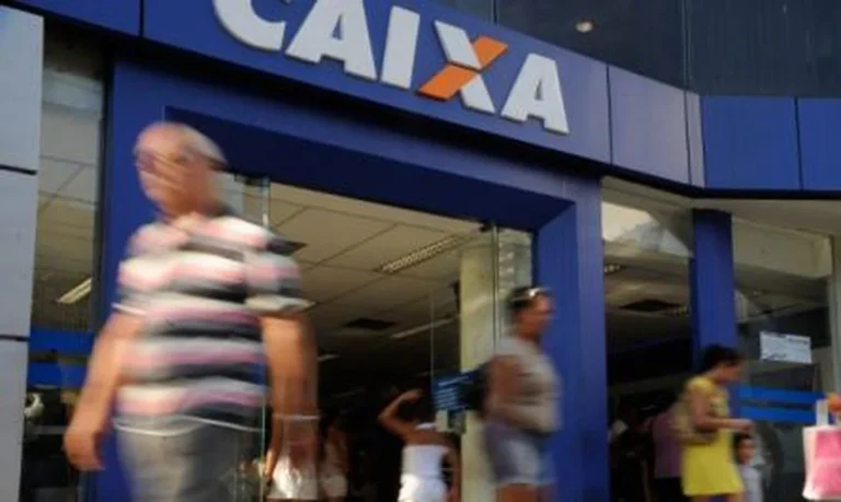 Saiba como ficam os serviços bancários no feriado do dia 12 de outubro