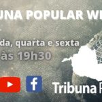 Tribuna Popular WEB V
